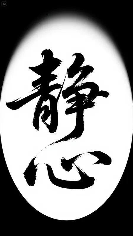 守心九则1. 落魄时：莫诉苦​2. 得意时：莫狂言​3. 众人前：