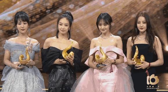 这个确实是神图，爽子是神颜