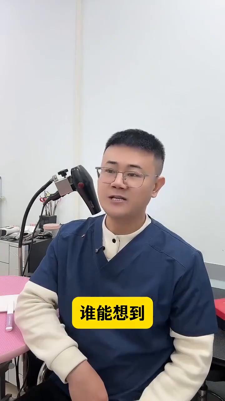 狗狗独自找远嫁主人。太有灵性了。浙江一女子出嫁刚10天清晨，推开家门竟看到一个