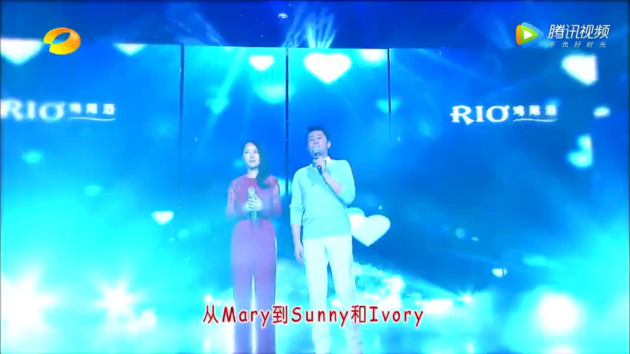 我悄悄蒙上你的眼睛合唱曲谱_我悄悄蒙上你的眼睛(2)