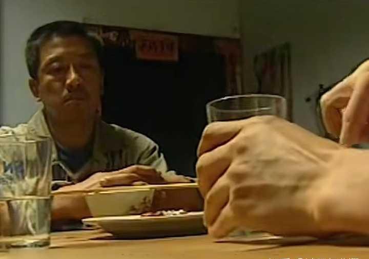 上世纪90年代末，为什么会出现白宝山这种穷凶极恶的悍匪呢？----------