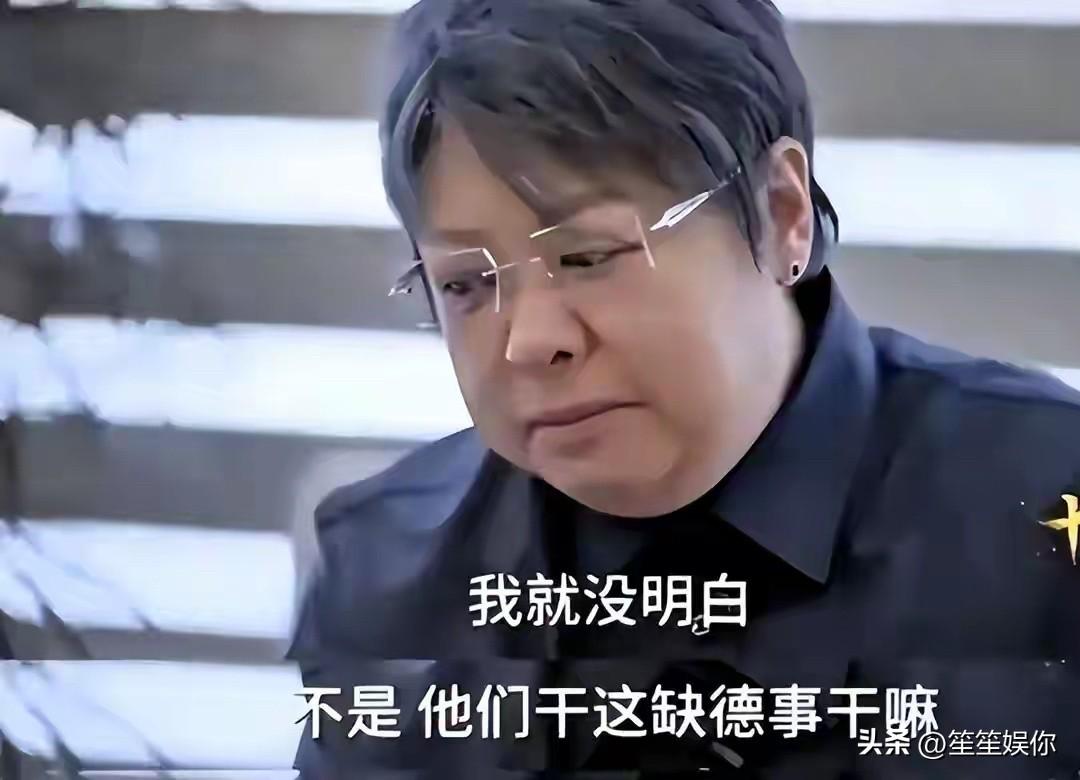 同样是明星发起公益，壹基金没有冠名“李连杰基金”，韩红基金会直接以个人名字命名，