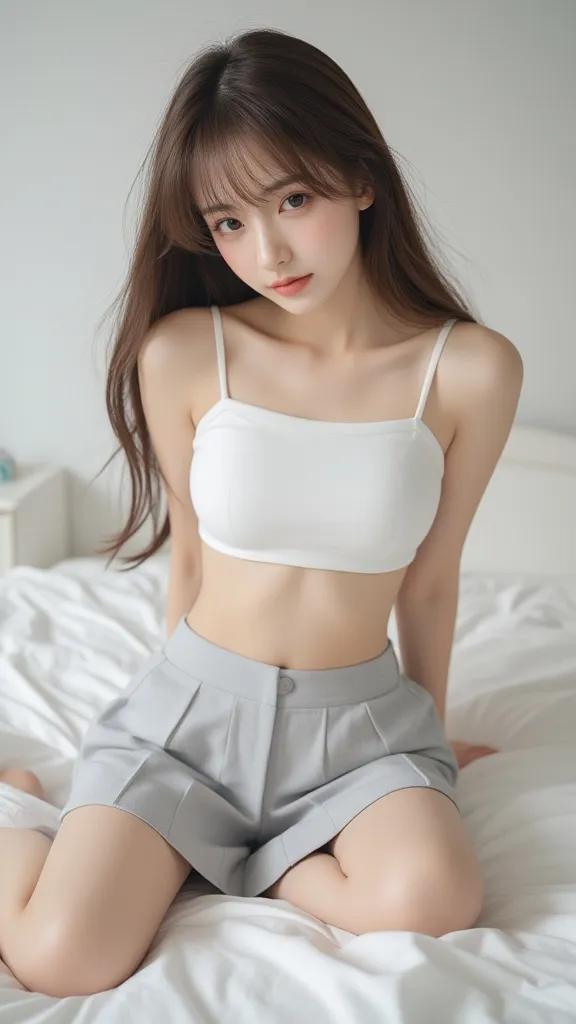 美女高清美女超级迷人美女性感美女这样一个美女本图为美女娇艳养眼美女清