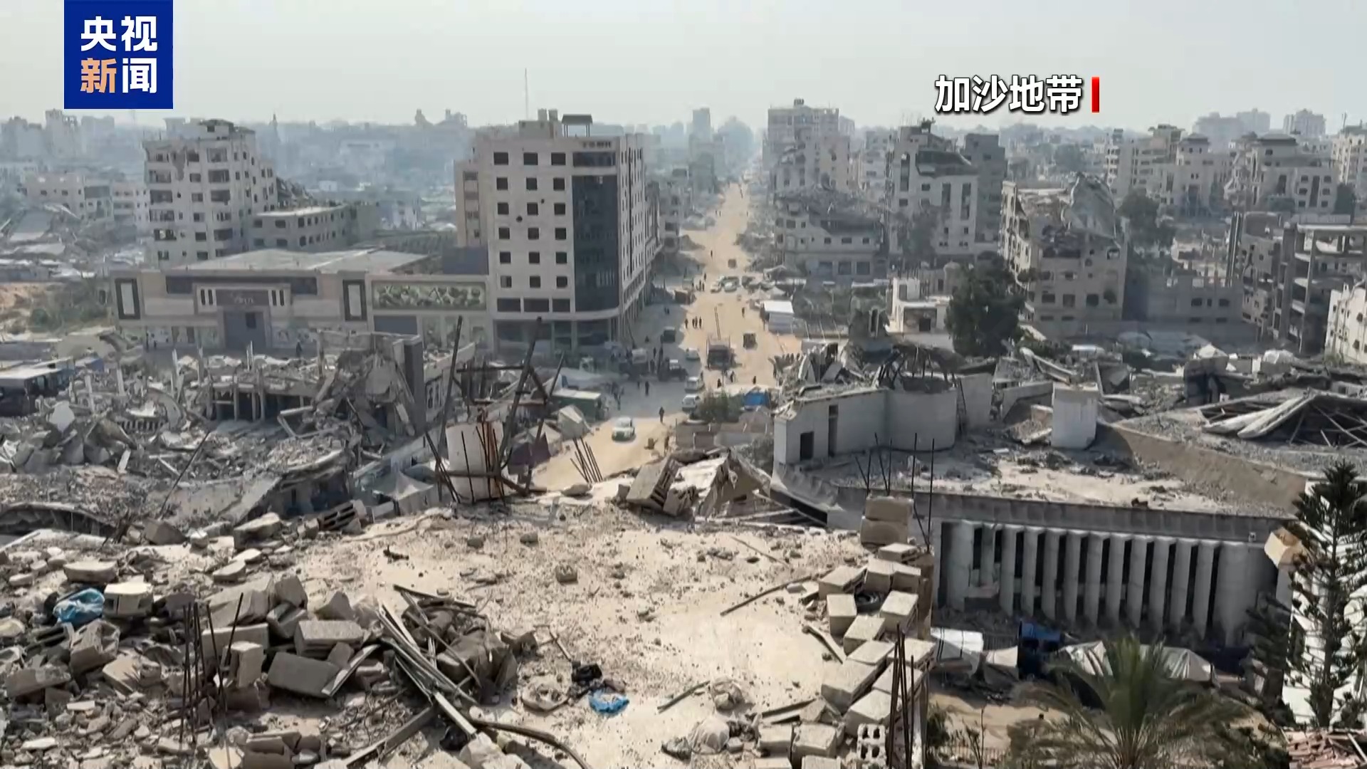 以军称打死哈马斯高级指挥官, 哈马斯斥其蓄意破坏停火