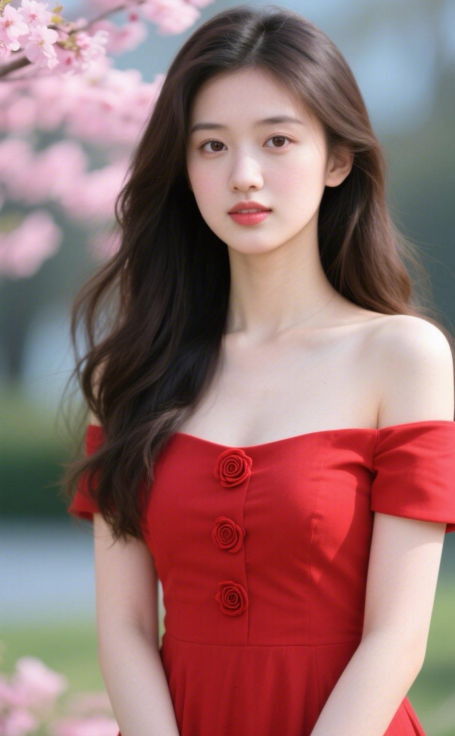 年也过完了，生活又要回归正常了！真的有点不习惯了呀…