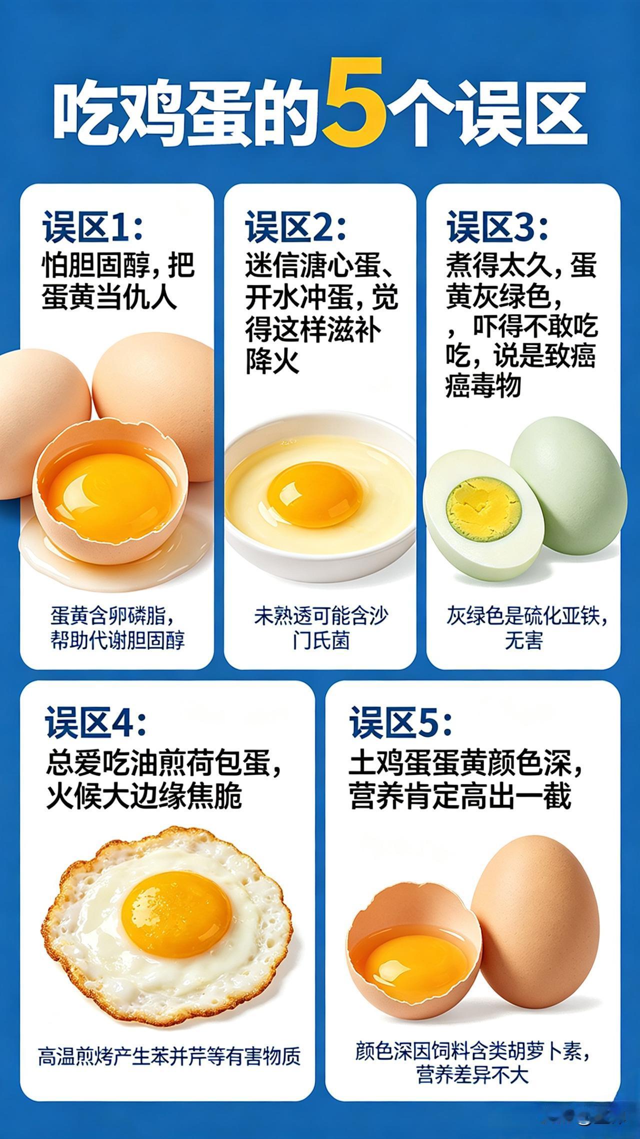 上周陪老妈去听社区健康讲座，主讲人是退休的赵主任，干了快40年临床营养。他上来第