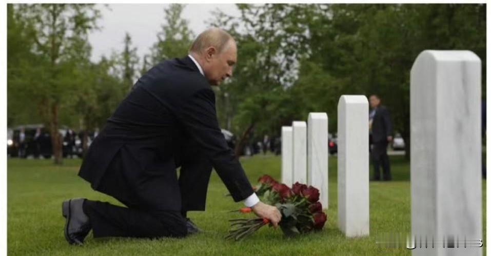 库皮扬斯克俄乌战损27比1：鉴于于俄罗斯人口数量优势，俄乌战争中乌方的基本战略之