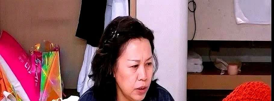 李嘉格不是家里“唯一的女儿”。程潇妈妈第一次见到嘉格妈妈就发现不对劲：