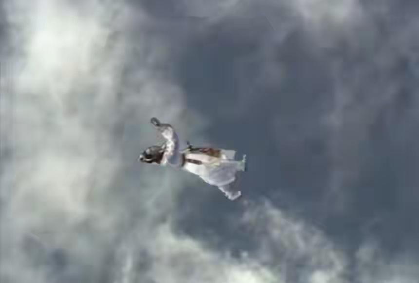 撕开礼教遮羞布：孙悟空的势利，唐僧的虚伪，成年人才能看懂《西游记》从不是简