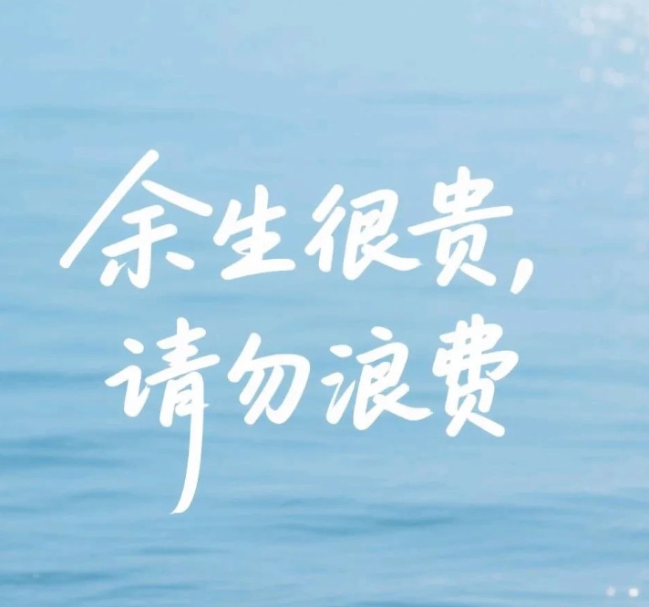 从今年春节到现在，老公和我也就有过两次夫妻生活，还都是我主动的，我就搞不明白了，