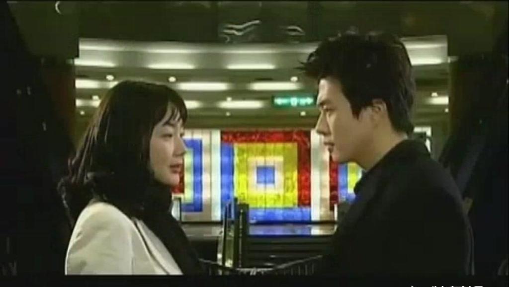 14543240937122236653.jpg?id=0