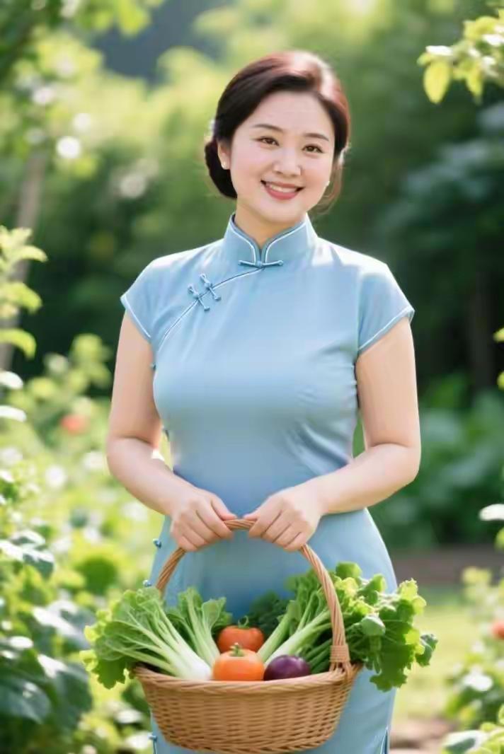 一个女人最大的安全感是什么?女人最大的安全感来自于经济、情感、独立的人格等方面。