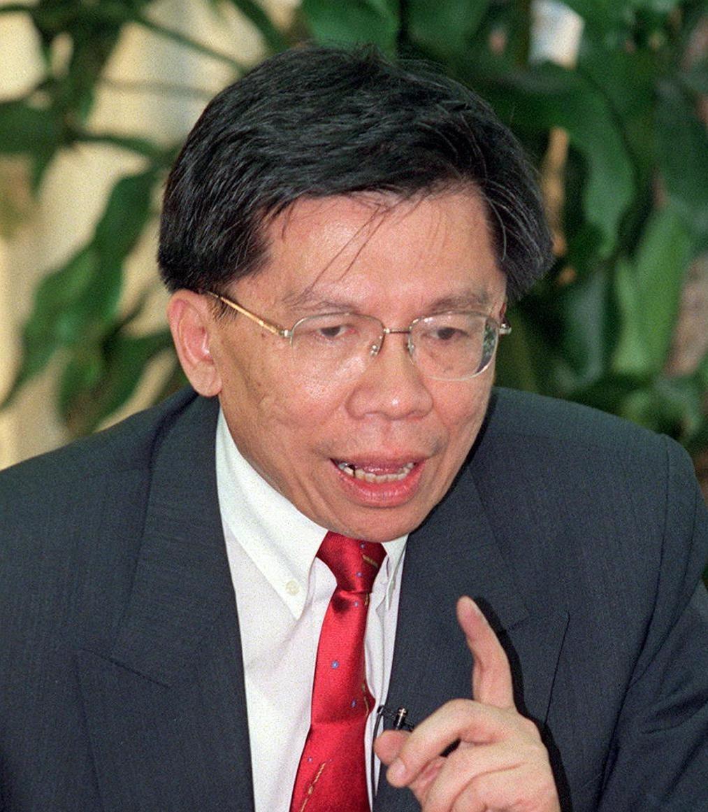 台湾民调显示，有38%的岛内民众相信，如果大陆真的攻打台湾，岛内能够撑到100天