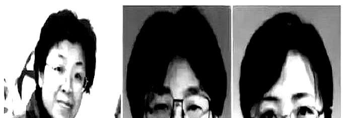 25年，中国卫星扬眉吐气---当年南斯拉夫大使馆被炸的血
