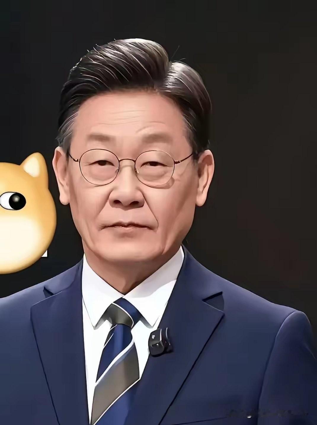 摊牌了！摊牌了！就在刚刚，韩国宣布拒绝按美国要求支付3500亿美元现金投资！主