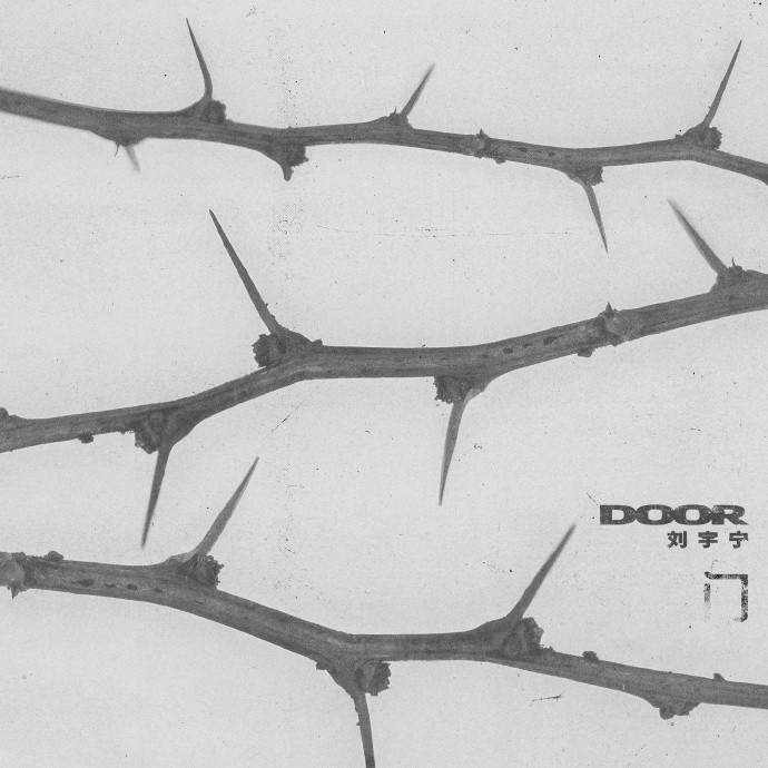 刘宇宁心里那道门刘宇宁心里那道门忘了密码不想找回刘宇宁心里那道门，忘了密码不想