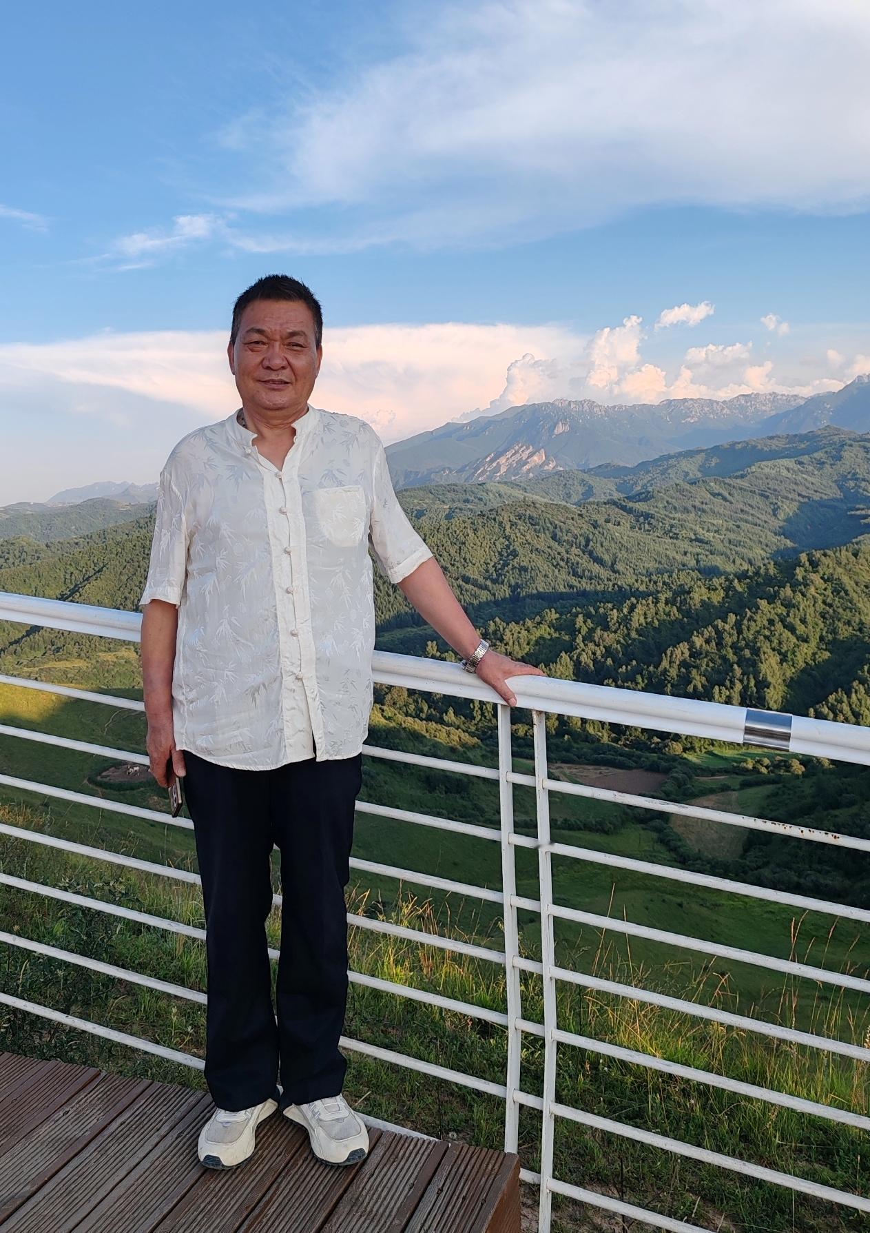过了60岁才懂：大半人悄悄戒了烟酒，根本不是为了长寿不少老人嘴上说“抽了一辈子