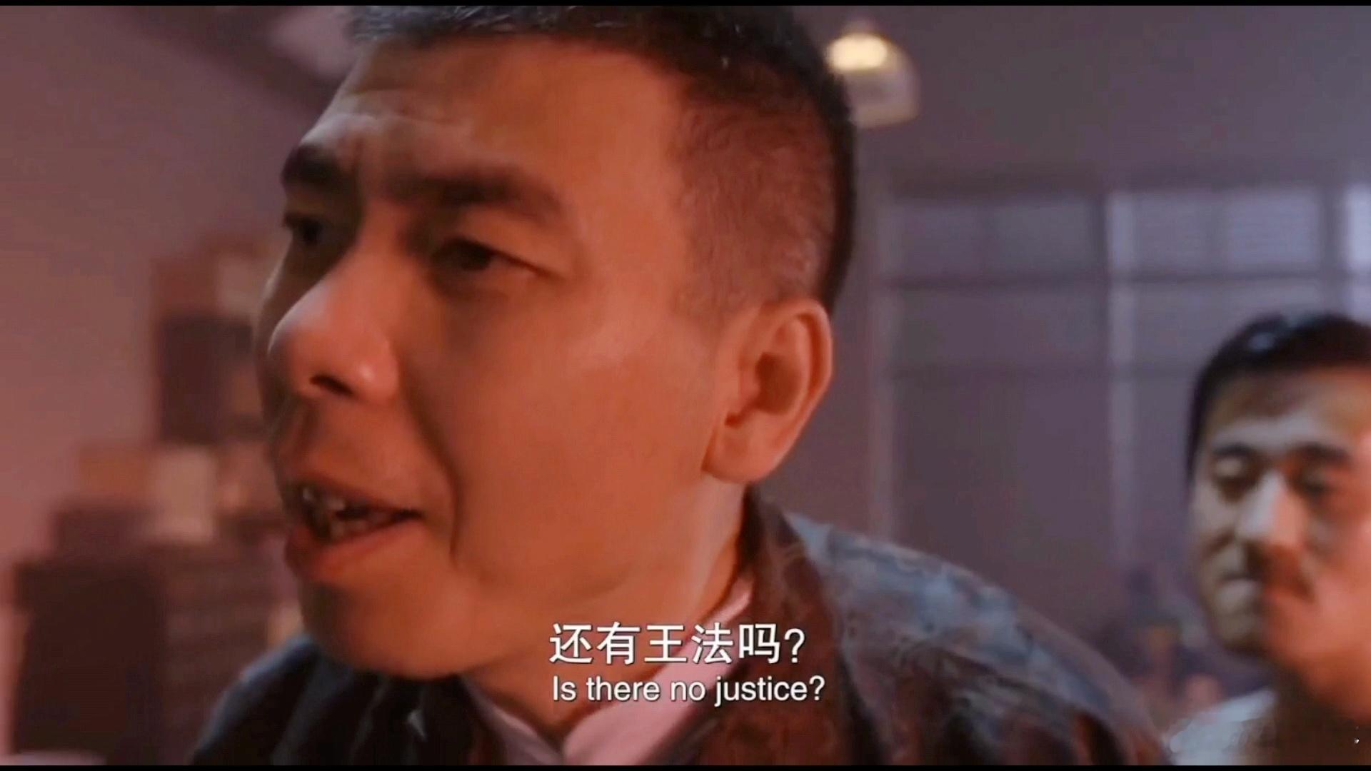 哈哈，被超越了！[捂脸哭]​​​