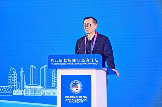 刘元春: 如何提高居民消费率?