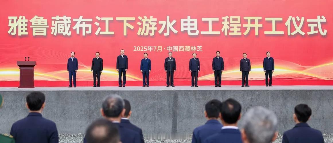 龙国：禁止研发六代机美国：反对俄罗斯：反对英国：反对法国：反对龙国一下
