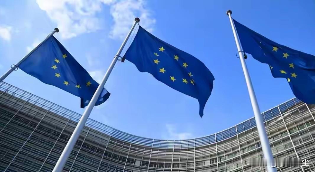 455票反对！德国拒绝“收割”俄资产，乌克兰这下彻底慌了？自从俄乌冲突爆发以来，