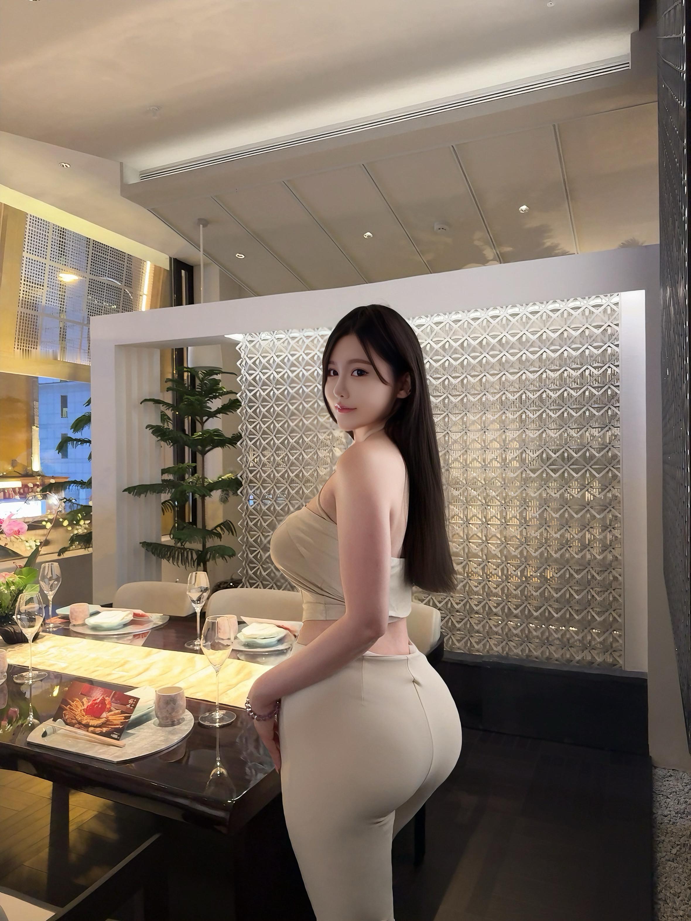 那晚为你哭是真心喜欢你但是不会再有那晚了