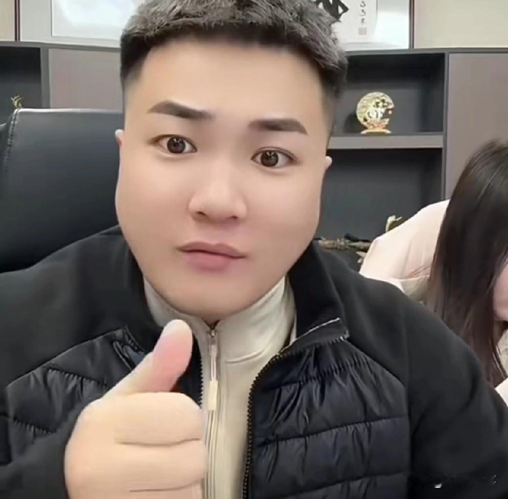 驴家阿分析刘二狗封号，就是两家公会的牺牲品！刘二狗就是