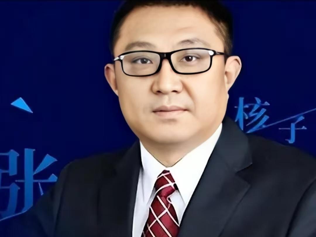 被曝核酸造假，半年敛财4.5亿，核酸大王张核子最终下场如何？被爆出来核酸报告造假