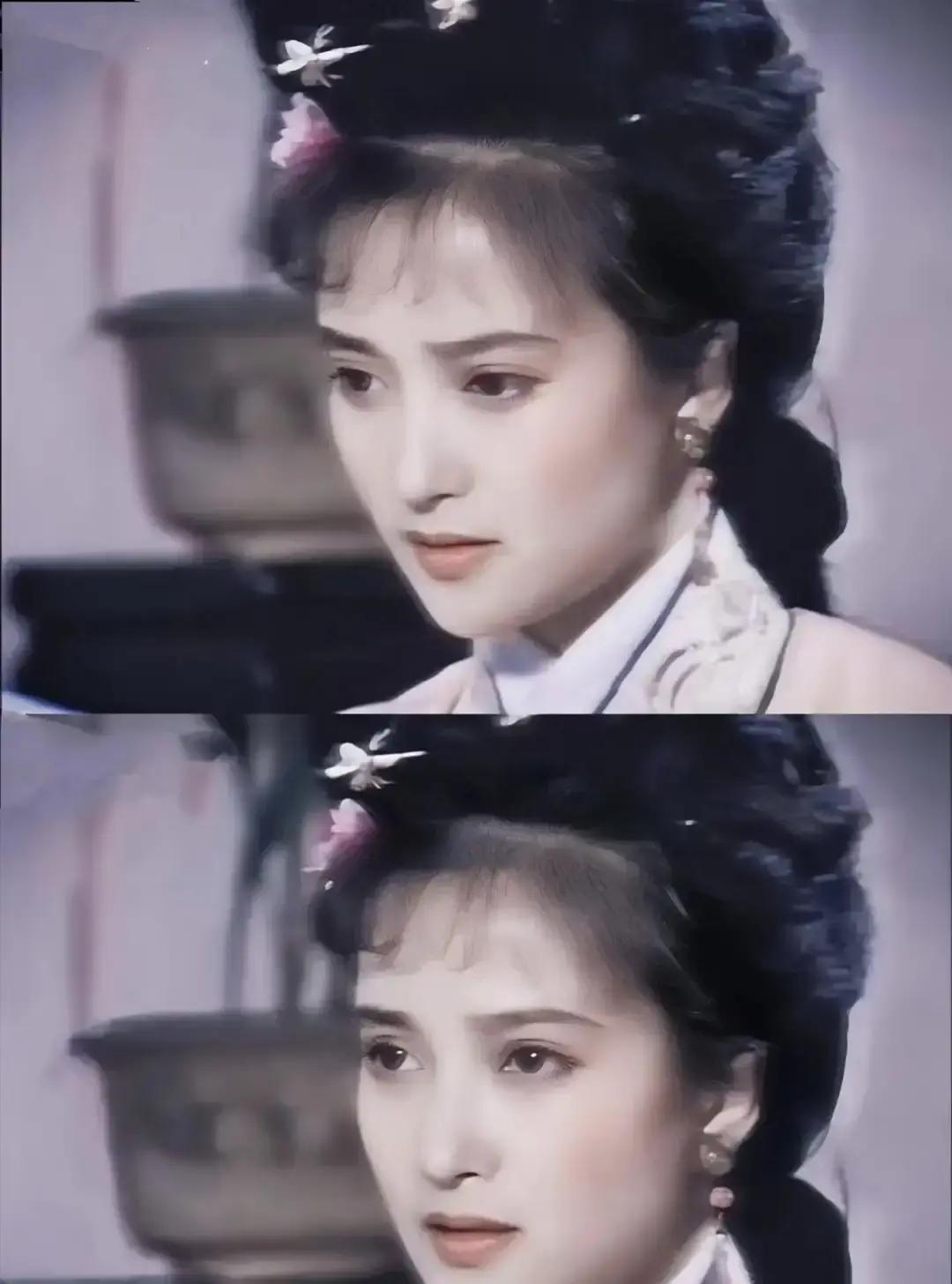 在那个物质匮乏的七十年代，很多父母眼里，稳定的文化课、稳妥的工作才是唯一的出路。