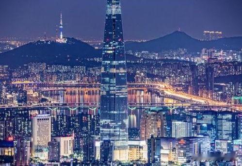 李再痛骂韩国媒体恶意造谣中国人在首尔妙房，煽动民众反华情绪！5月21日，韩国“