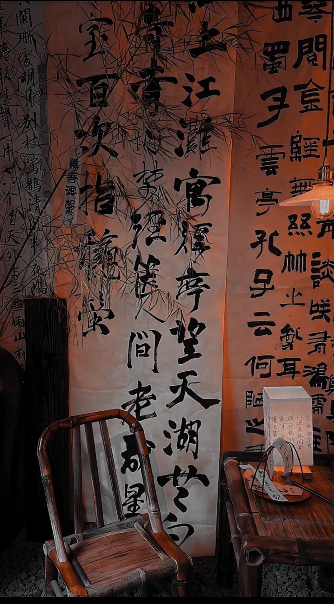 老人言·一月到十二月生人宿命正月生来还债二月生来报恩三月生来享福四月生