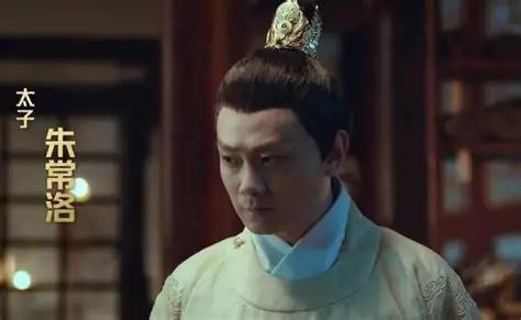 1620年，一个等了38年的男人终于坐上了龙椅。八月初一登基，九月初一驾崩。