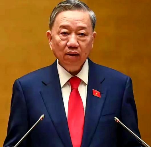 越南开始尝到苦果了！日本驻越南大使于12月8日公开表态，正式退出越南宁顺2号核电