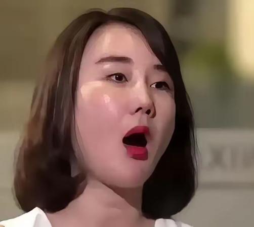 “我非弄死你，不让你倾家荡产，我死也不闭眼”！2018年，扬州美女遭官二代抛弃，