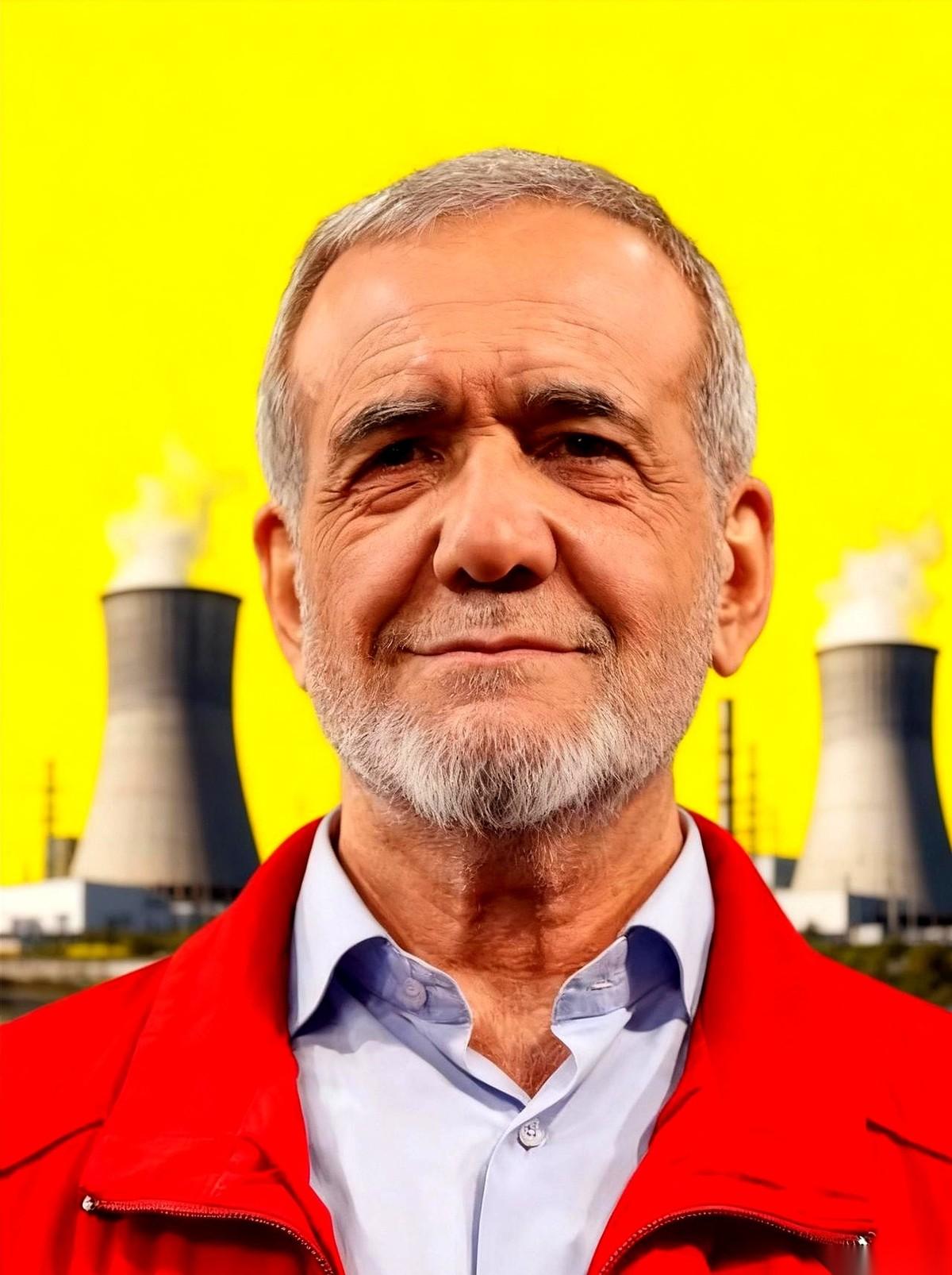 炸了我吧，没关系。反正我们会在废墟上，建一个更牛逼的给你看。这话不是哪个街头