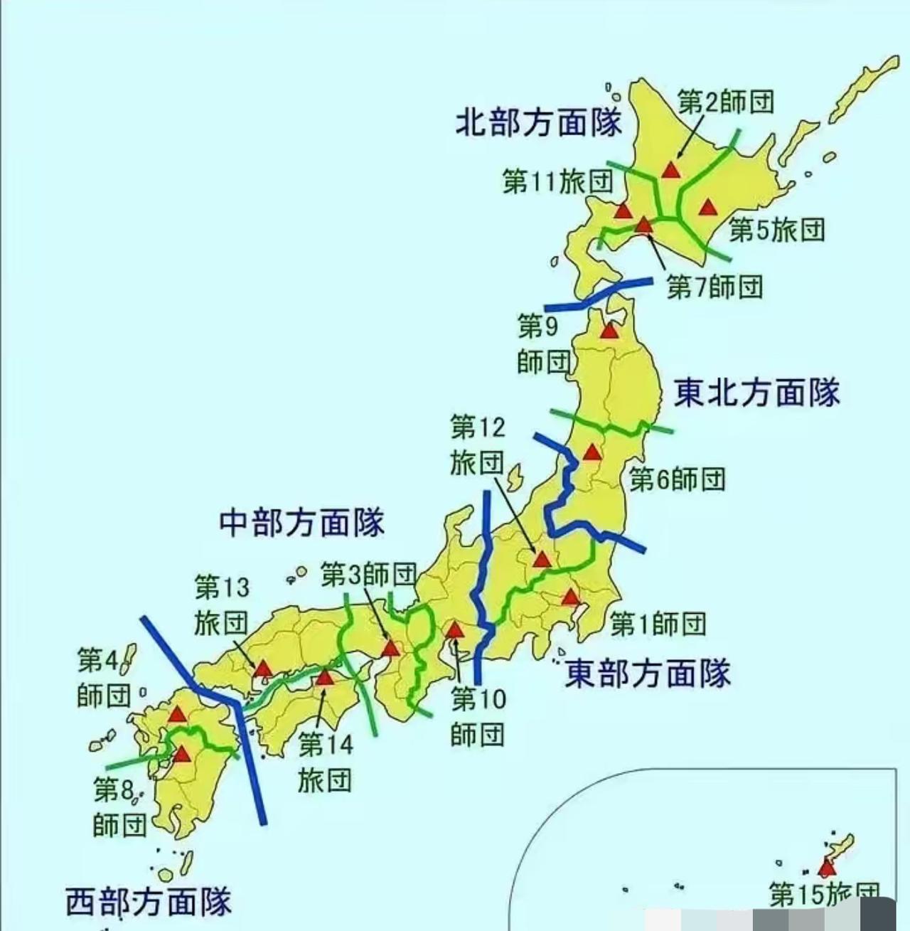 破局的时刻，到了！真正的“王炸”不是割让土地，而是中俄朝三方在图们江口，宣布建立