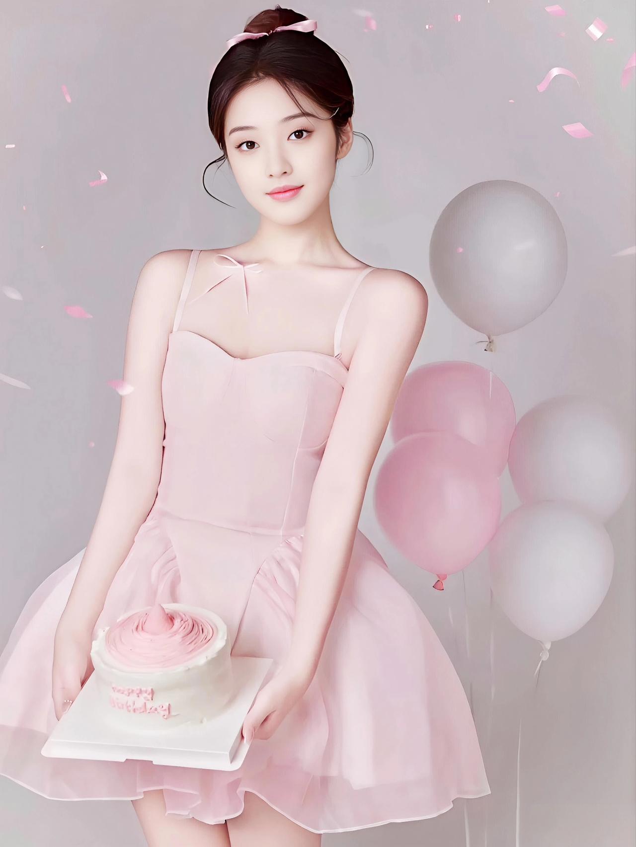 别再砸钱了！征服女人的3个秘诀，比花钱管用100倍！很多男人误以为，征服女