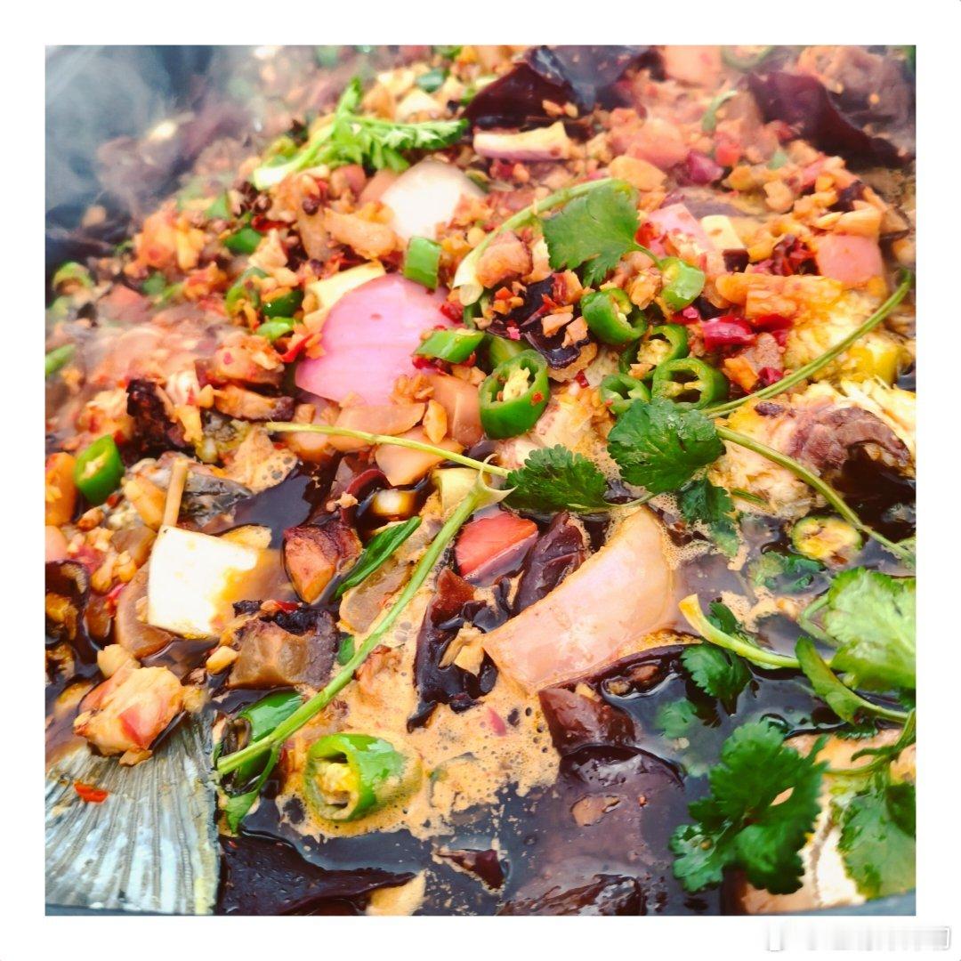 忙了一中午，还好，成了