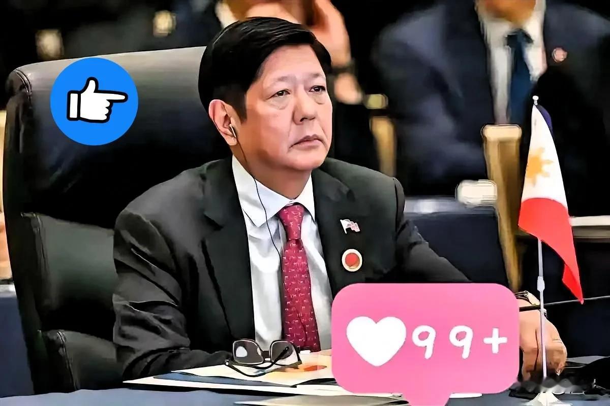 快讯快讯菲律宾政府宣布了！9月24日，菲律宾政府宣布可能延长大米进口禁令并