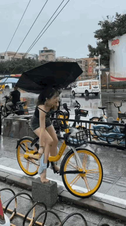 一看就知道，这是一个黄花大闺女！[捂脸哭][捂脸哭][捂脸哭]