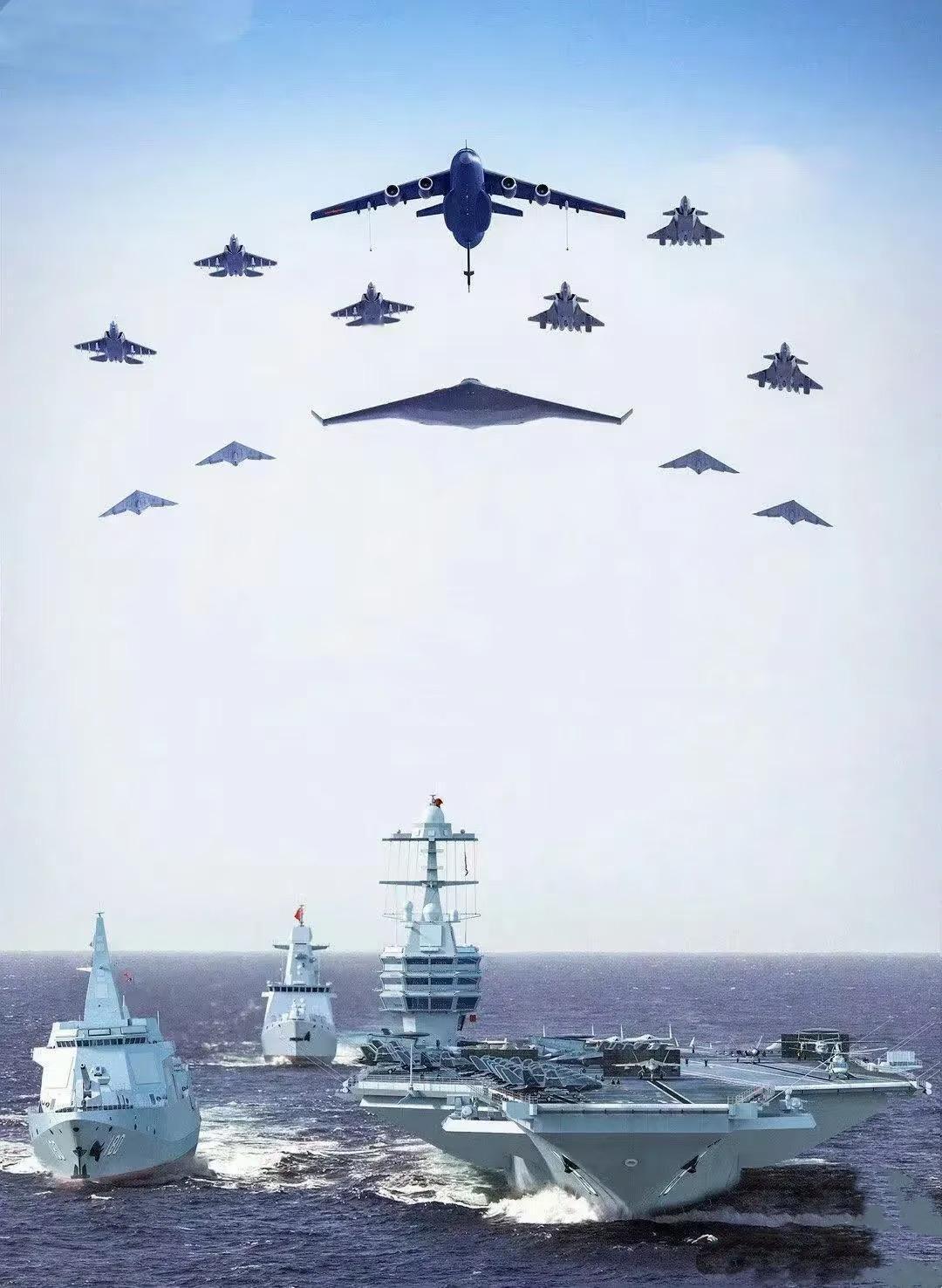 可以压了！日本政客再放厥词日本防卫大臣小泉进次郎在今天的记者发布会上再次表示