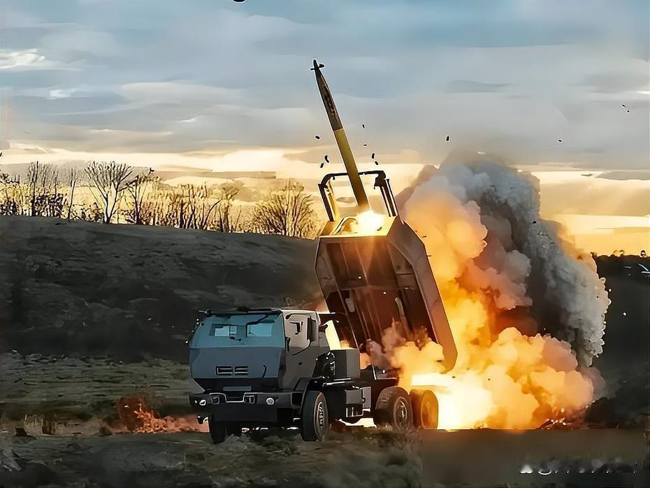 111亿“灭俄神器”抵台？解放军三招锁死，美台这波纯纯赔本赚吆喝！家人们谁