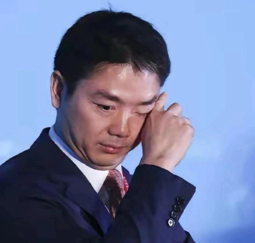 京东巴黎仓库被洗劫3个亿，很多人以为是法国治安太差，遇上了流氓。错了！ 真相