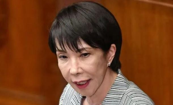 日本政府发表严正声明，7月6日，针对中国将在太平洋进行核潜艇导弹试射，日本政