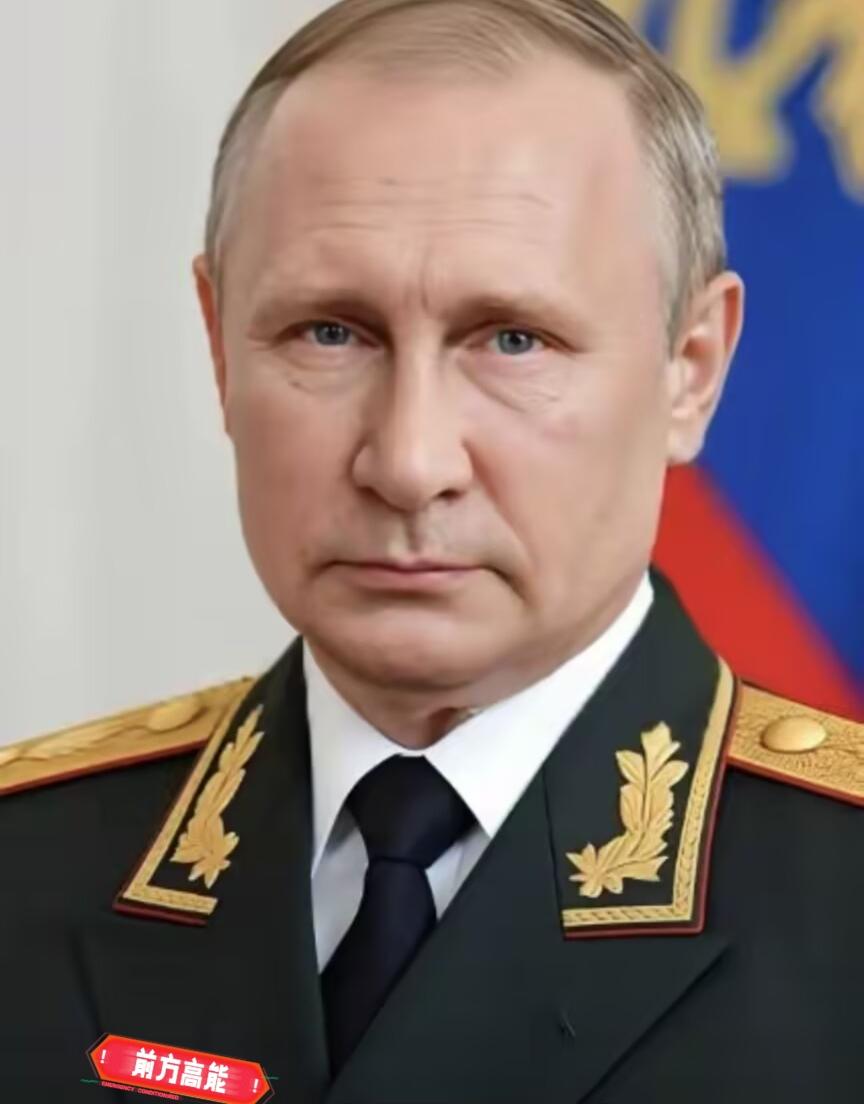 俄罗斯是真的赚麻了，只要中东局势能持续三个月，俄罗斯靠着卖石油就能赚填平国内赤字