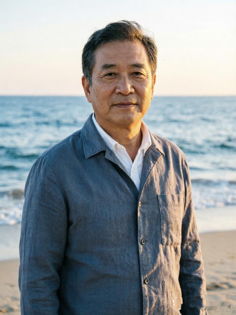 三高人群的“减”法生活，就这10个字！1：减每餐减一口，七分饱刚好。减掉