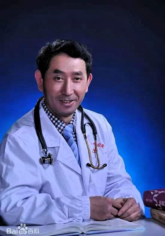 5胞胎的新闻出来，我第一反应不是惊叹，而是好奇！如此高危的多胎妊娠，敢接手的