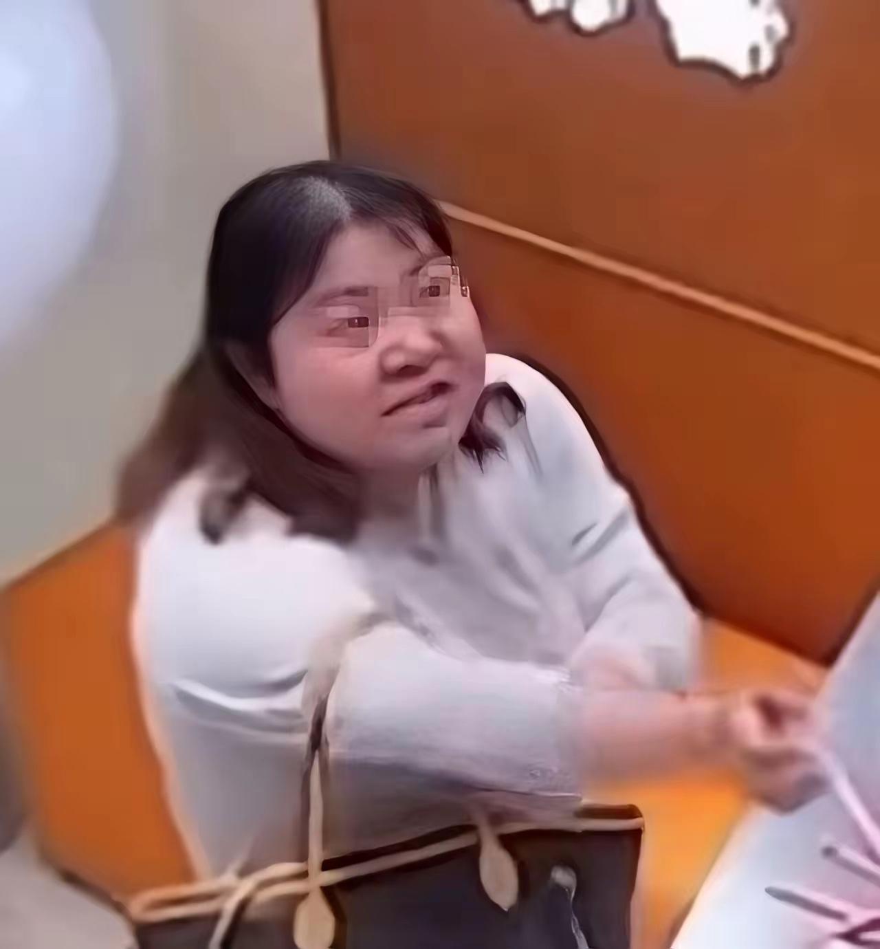 相由心生。这个词永远不过时！