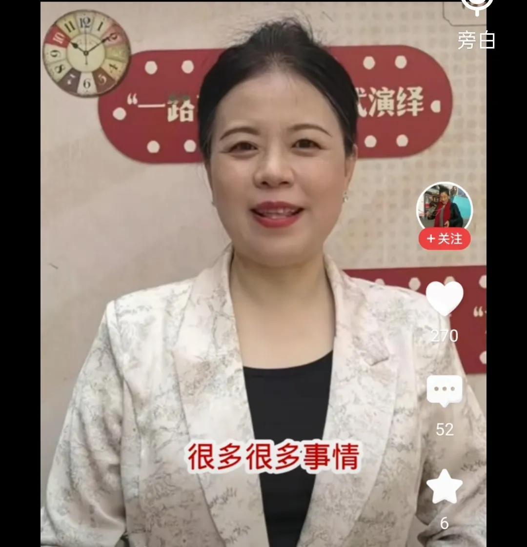 尤记当年呼天喊地要一路向北，一路向北，一路向北找大象。现在据说见了天花板，开了
