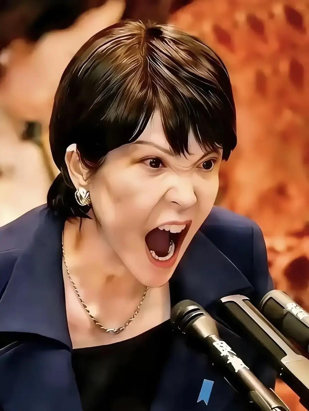 很多人还蒙在鼓里，以为日本芯片早就没戏了，结果人家这次是真要掀桌子了台积电董事